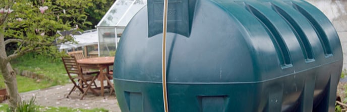 remplir ou non sa cuve avant l'été