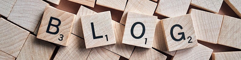 c'est la rentrée avec Hello fioul, commandez votre fioul en ligne