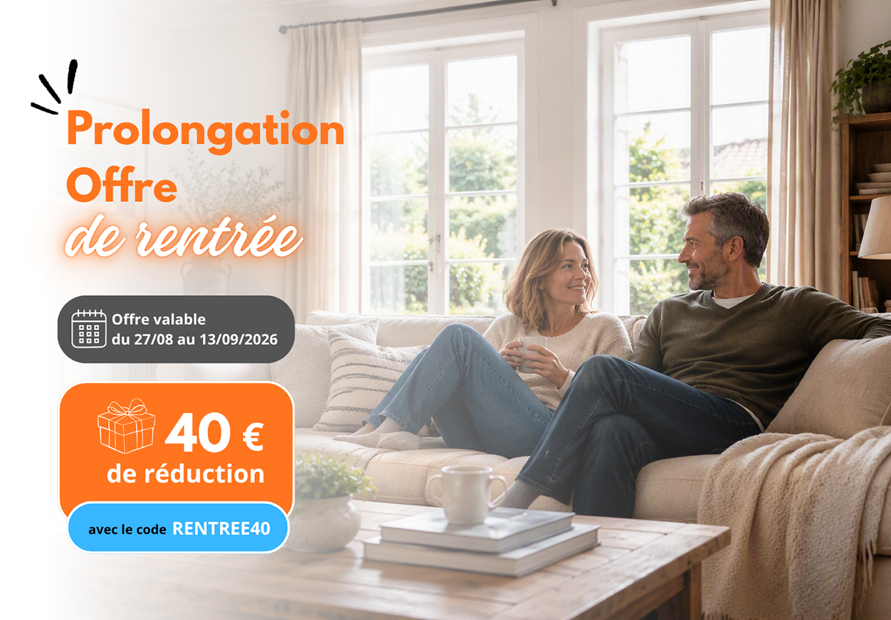Livraison de fioul &agrave; domicile