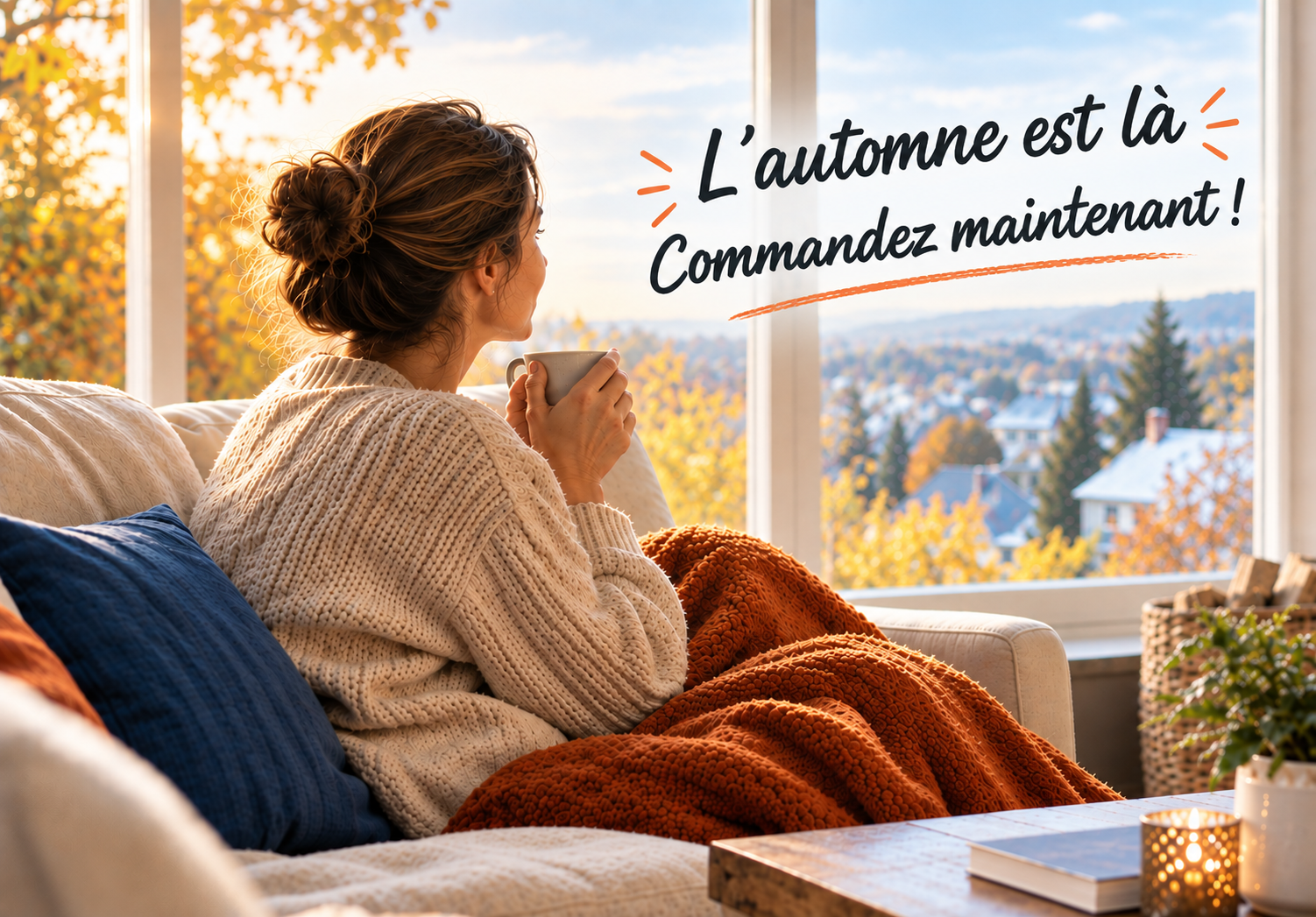 Livraison de fioul &agrave; domicile