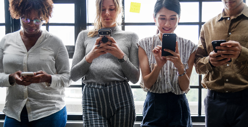 Quelle quantité de fioul domestique se faire livrer chez soi ?