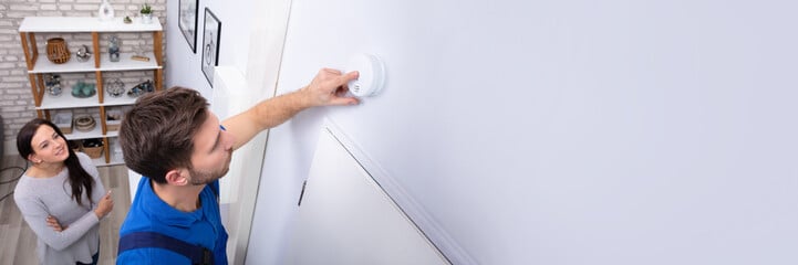 Comment réagir en cas de problème avec son installation au fioul ?