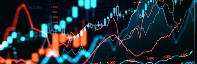 Pourquoi le prix du fioul change-t-il tous les jours ?