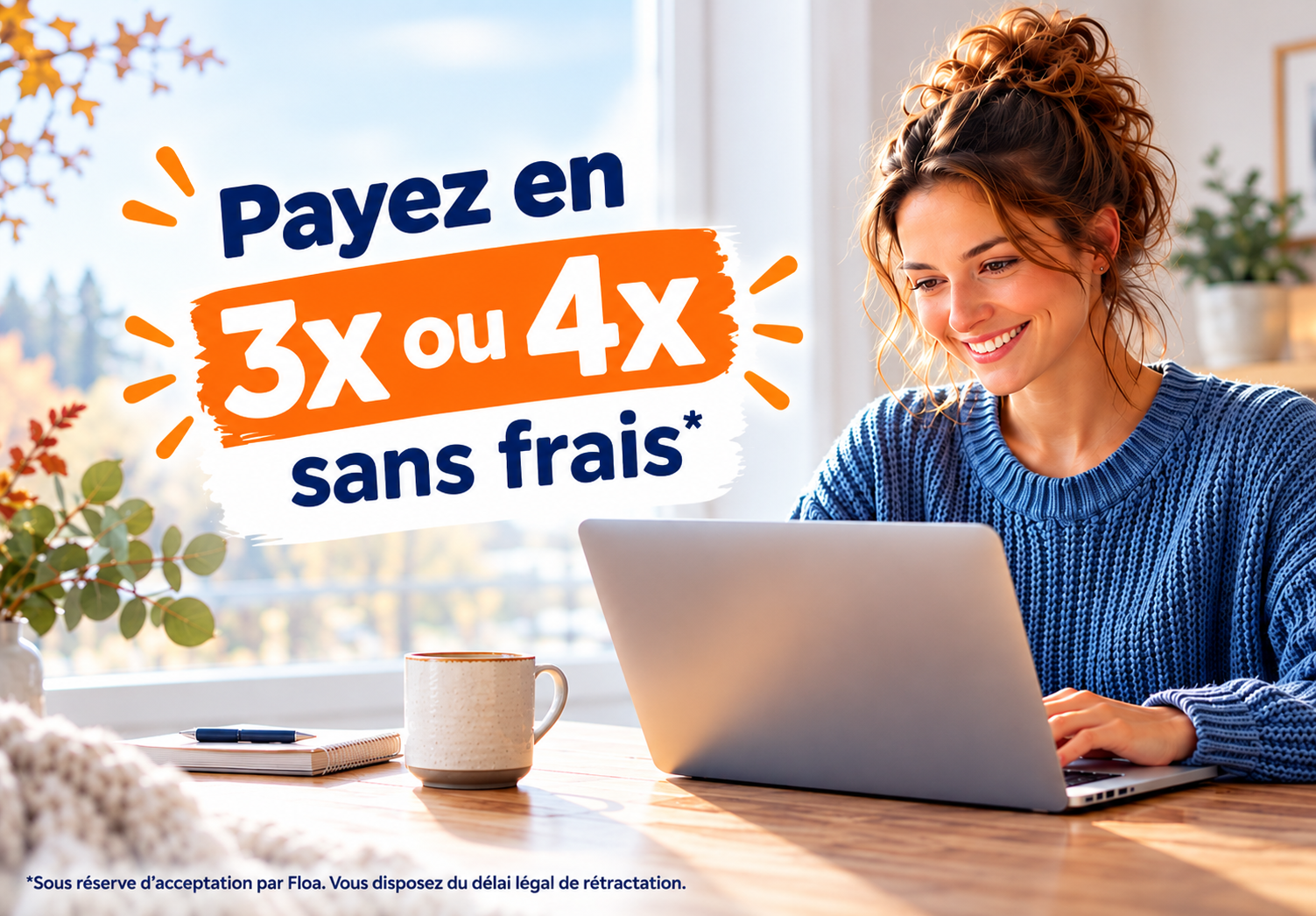Livraison de fioul &agrave; domicile