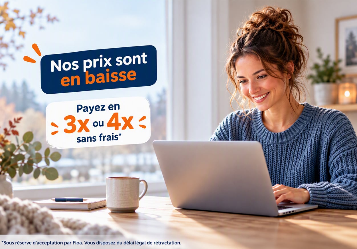Livraison de fioul &agrave; domicile