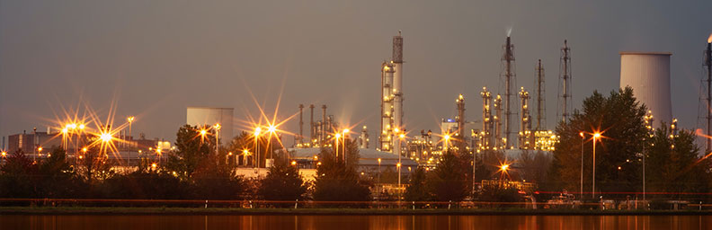 Prix pétrole