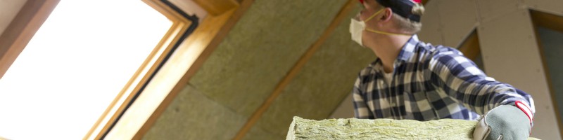 Une aide a l'achat de votre fioul