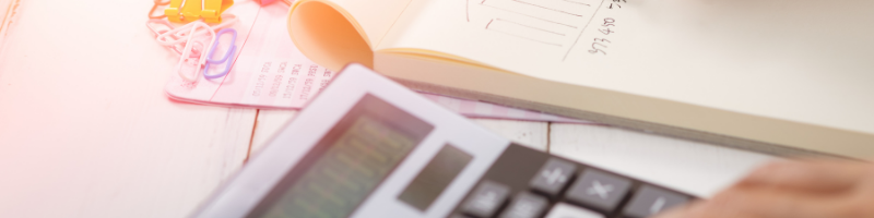 Tout savoir sur la consommation de fioul en France