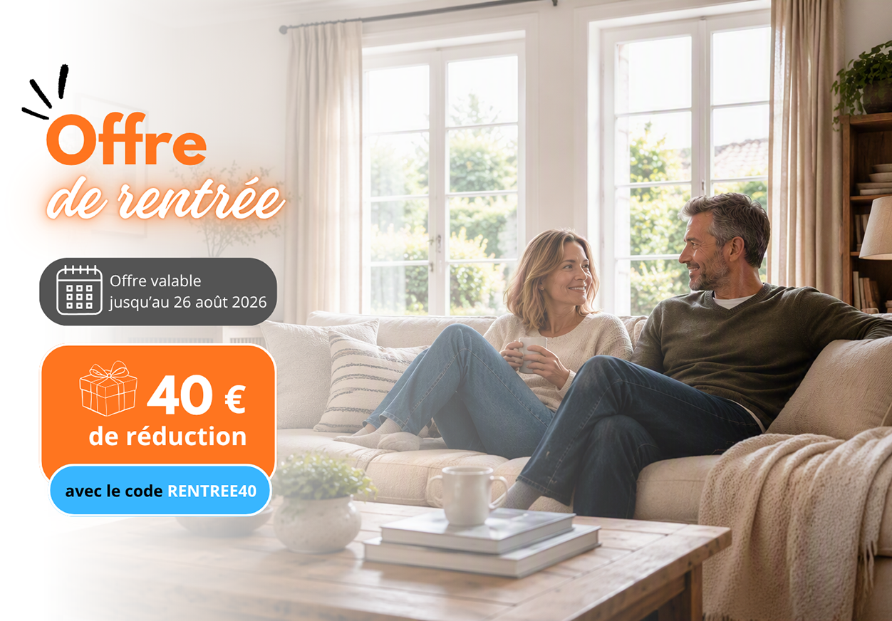 Livraison de fioul &agrave; domicile