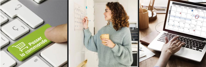 Quand acheter son fioul pour payer moins cher ?