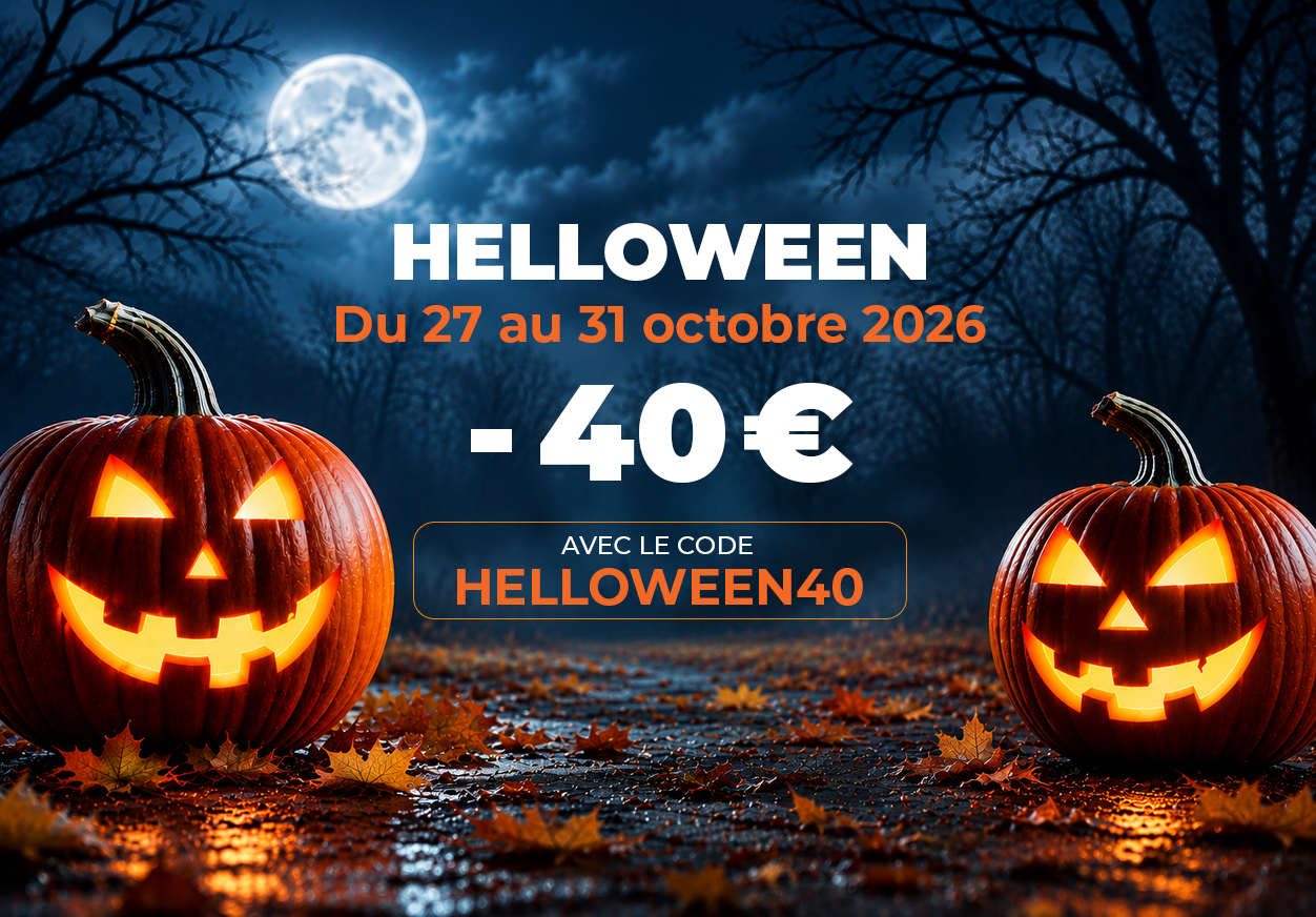 Livraison de fioul &agrave; domicile