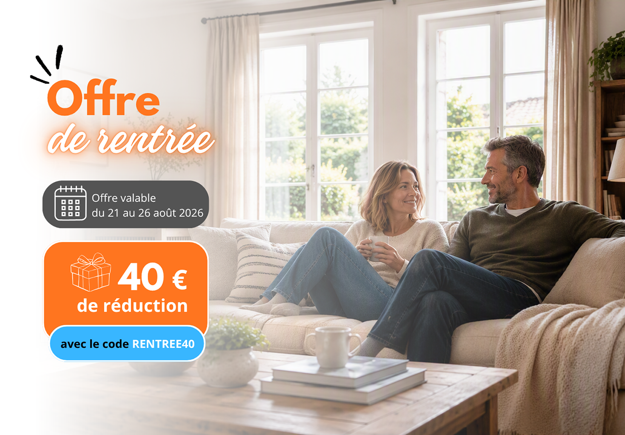 Livraison de fioul &agrave; domicile