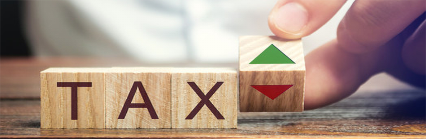 Quelles sont les taxes qui s'appliquent au fioul domestique ? 