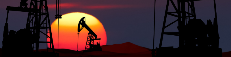 Découvrez en plus sur la notion de chaîne pétrolière
