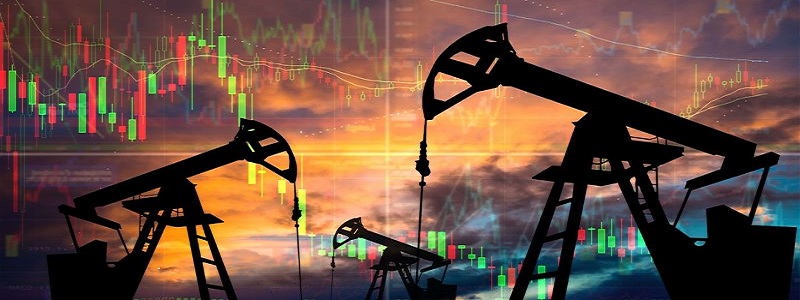 Selon l'Opep, la hausse prochaine des prix du pétrole impactera le prix du fioul d'ici 2025